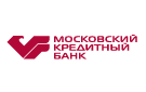 Банк Московский Кредитный Банк в Винодельненском